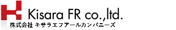 （株）キサラエフアールカンパニーズ